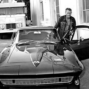 steve mcqueen and his 66.jpg
