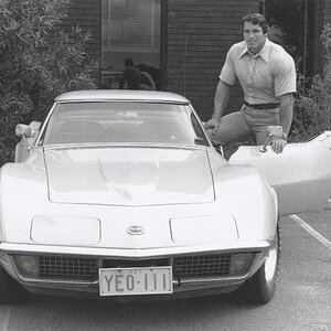 arnold Schwarznegger and his C3.jpg