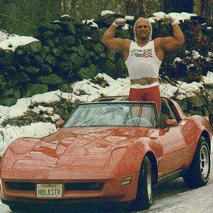Hulk Hogan and his C3.jpg
