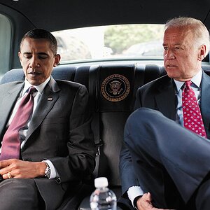 140219_thrush_biden_limo_whitehouse.jpg