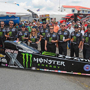 monster-energy-tf-team.jpg