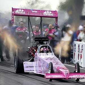 nhra-joliet-ii-2003-shirley-muldowney.jpg