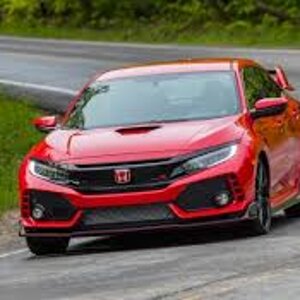 2017HondaCivicTypeR.jpg
