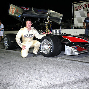 isma delaware fri 12 img_2333_resized.jpg