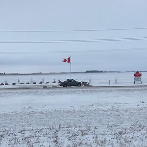 IMG_1704    center canada.jpg