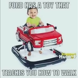 fordwalk.jpg