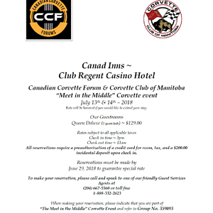 Screen Shot 2017-12-12 at 10.36.39.png