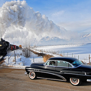 Screen Shot 2013-03-31 at 9.26.44 PM.png