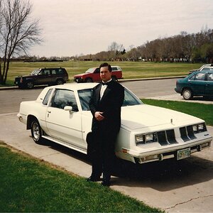 Uploaded via Android app.jpg