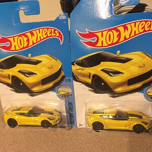 iOS Image - 2595306627.jpg