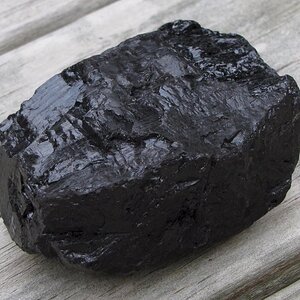 COAL01.jpg
