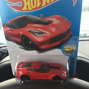 iOS Image - 142001624.jpg