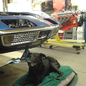 20130608_232412 - Copy.jpg