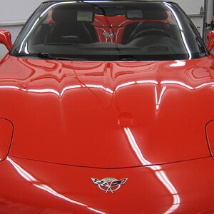 waxed cars 014.JPG