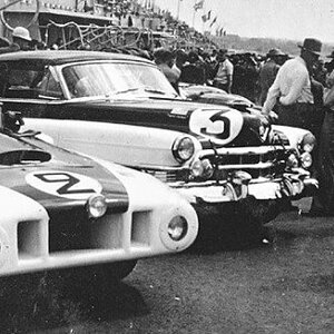 cadillac-le-mans-1950.jpg