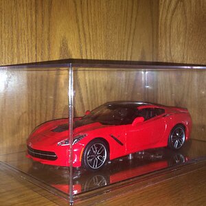 iOS Image - 1858850354.jpg