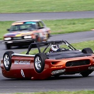 upside_down_camaro_87742b69cf5d8e08cd8e252b870186f16afae0b5.jpg