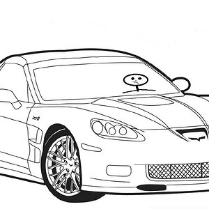 corvette drawing1.jpg