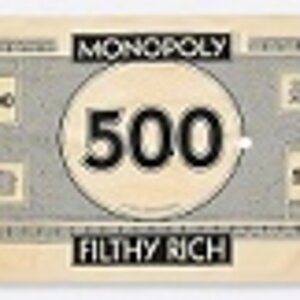 Monopoly-Money.jpg