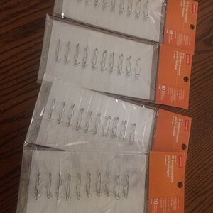 iOS Image - 3885968786.jpg