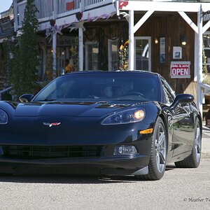 © Making OUT in Big Valley 9-17-2017.jpg