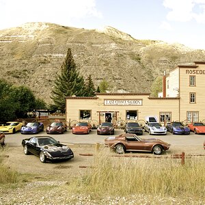 IMG_0081 - Version 2.jpg