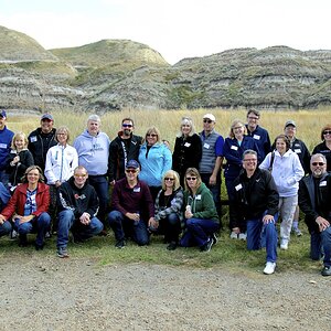 IMG_0122 - Version 2.jpg