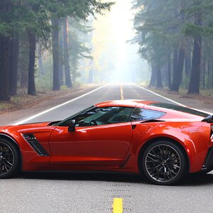 Oregon Z06.jpg