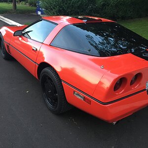 iOS Image - 2728757018.jpg