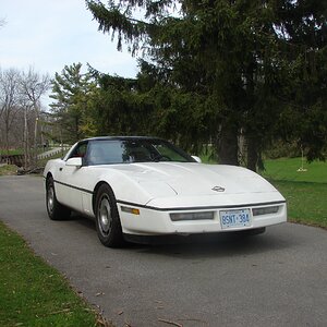 Mosport and my C4 May 2014 050.JPG