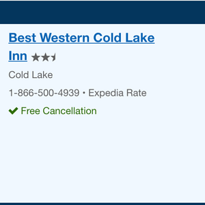 Screen Shot 2018-02-01 at 18.21.39.png