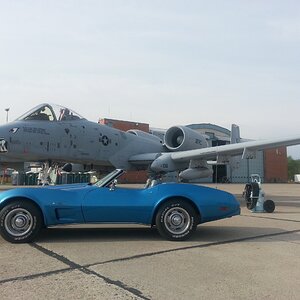 A-10 and 75 vette.jpg