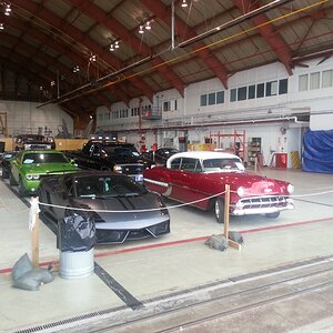 Vehicle Display in Hangar 4.jpg