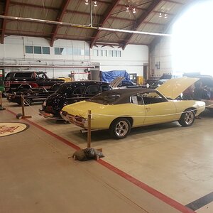 Vehicle Display in Hangar 5.jpg