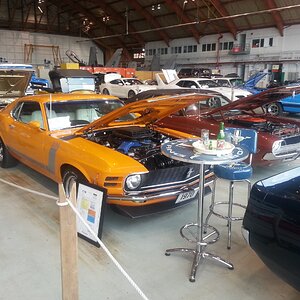 Vehicle Display in Hangar 1.jpg