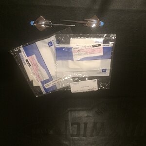 iOS Image - 335985715.jpg