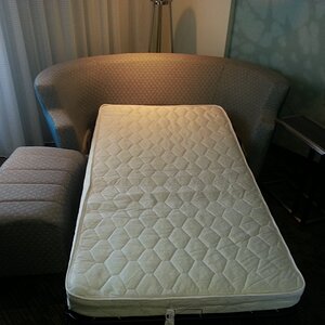 Marriott Hotel Hide-a-Bed 3.jpg