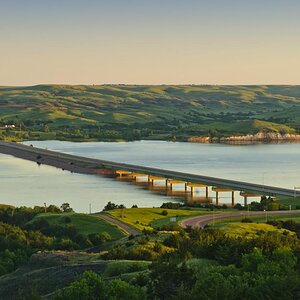 missouririver000118.jpg