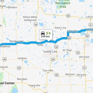 Route to Cold Lake hotel too.jpg