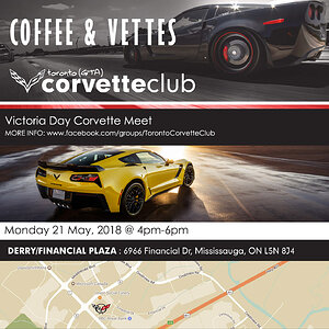 Corvette Meet - Victoria Day 2018.jpg