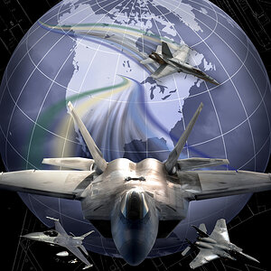 2018 Air Show Poster (1).jpg