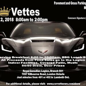 2018 Crown Vettes Flyer 1.jpg