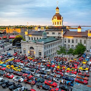 City Hall Corvette Event.jpg
