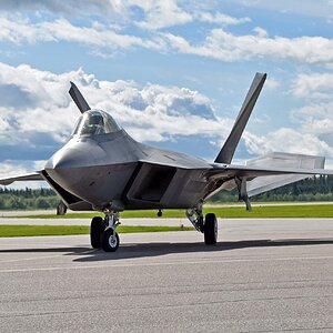 F22_Raptor.jpg