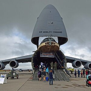 C5_Galaxy-01.jpg