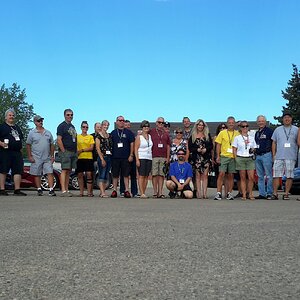 2018-07-26 15.54.08.jpg