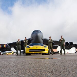 iOS Image - 720826427.jpg