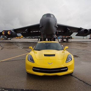 iOS Image - 3399463170.jpg