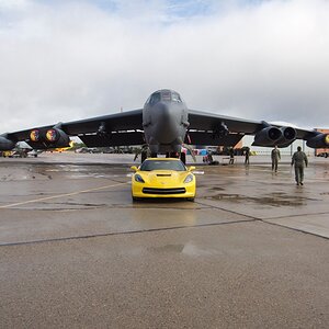 iOS Image - 3615043210.jpg