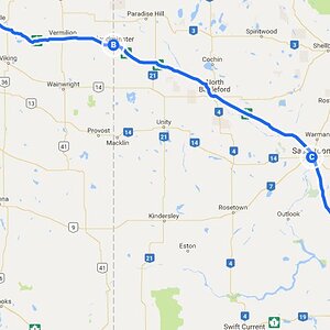 Edmonton to Regina.JPG